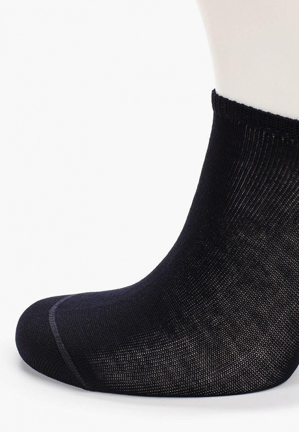 

Носки Calzedonia, Синий, Calzedonia MP002XM24WBU