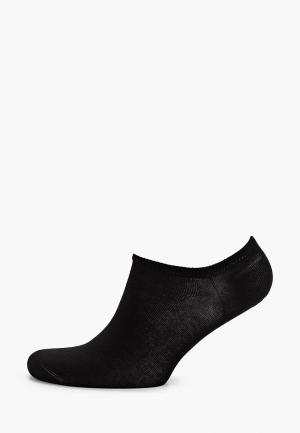 

Носки Calzedonia, Черный