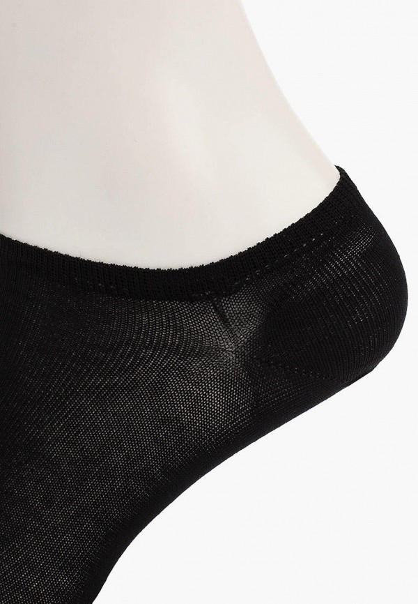 

Носки Calzedonia, Черный, Calzedonia MP002XM24WBV