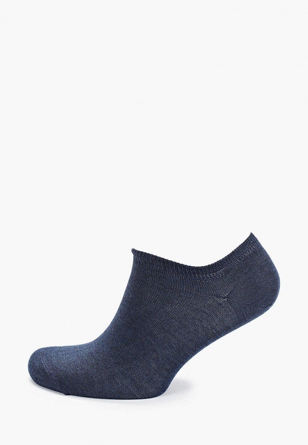 

Носки Calzedonia, Синий, Calzedonia MP002XM24WBW