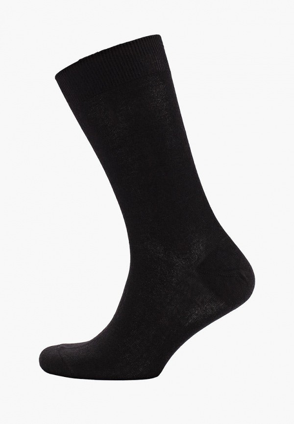 

Носки Calzedonia, Черный, Calzedonia MP002XM24WBY