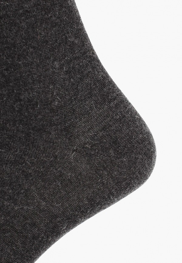 

Носки Calzedonia, Серый, Calzedonia MP002XM24WBZ