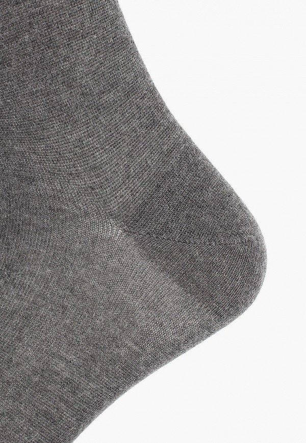 

Носки Calzedonia, Серый, Calzedonia MP002XM24WC0