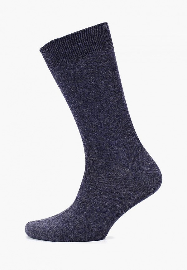 

Носки Calzedonia, Синий, Calzedonia MP002XM24WC1