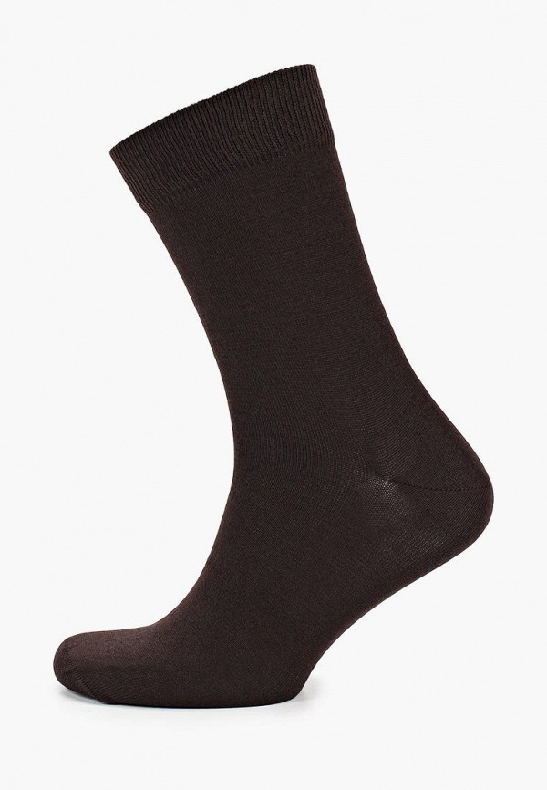 

Носки Calzedonia, Коричневый, Calzedonia MP002XM24WC2