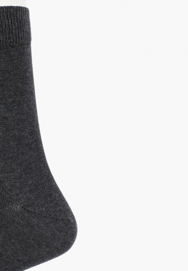 

Носки Calzedonia, Серый, Calzedonia MP002XM24WC3