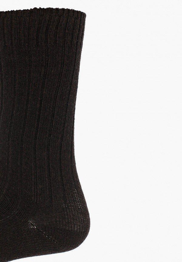 

Носки Calzedonia, Коричневый, Calzedonia MP002XM24WC4