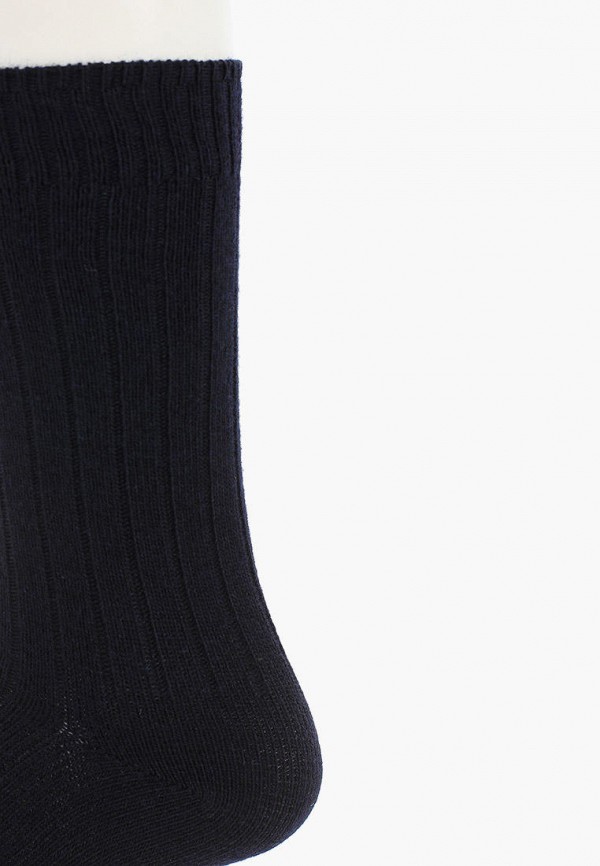 

Носки Calzedonia, Синий, Calzedonia MP002XM24WC6