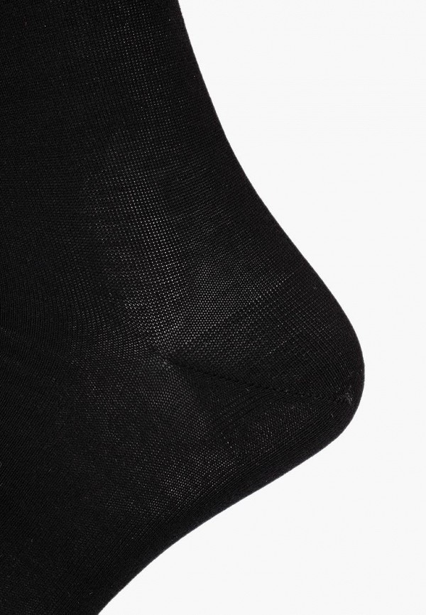 

Носки Calzedonia, Черный, Calzedonia MP002XM24WCB