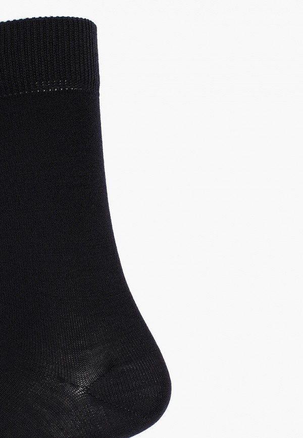 

Носки Calzedonia, Синий, Calzedonia MP002XM24WCC