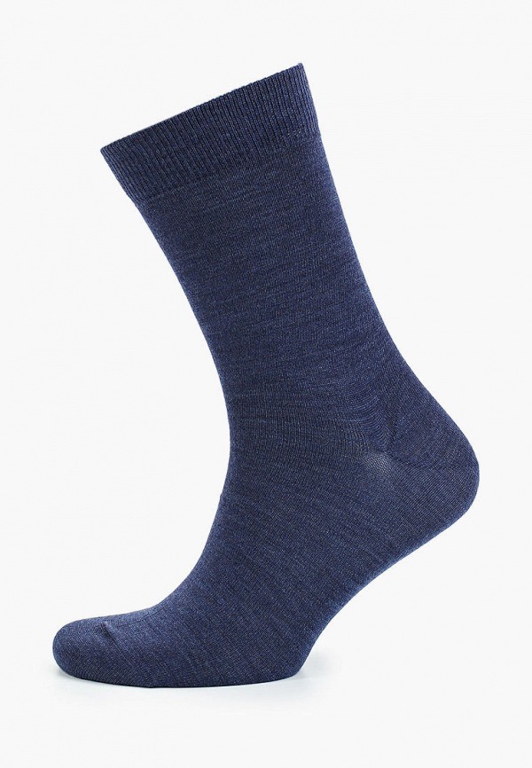 

Носки Calzedonia, Синий, Calzedonia MP002XM24WCE