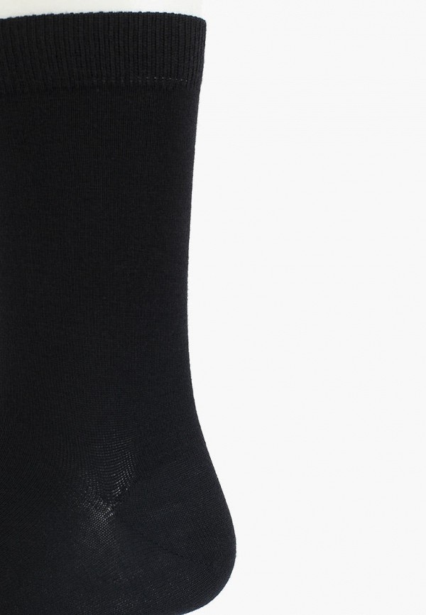 

Носки Calzedonia, Черный, Calzedonia MP002XM24WCF
