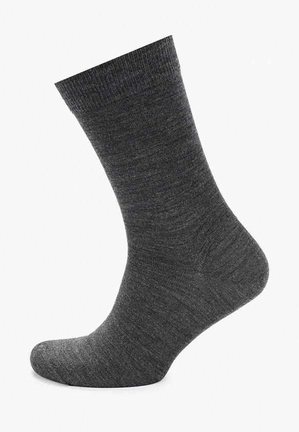 

Носки Calzedonia, Серый, Calzedonia MP002XM24WCH
