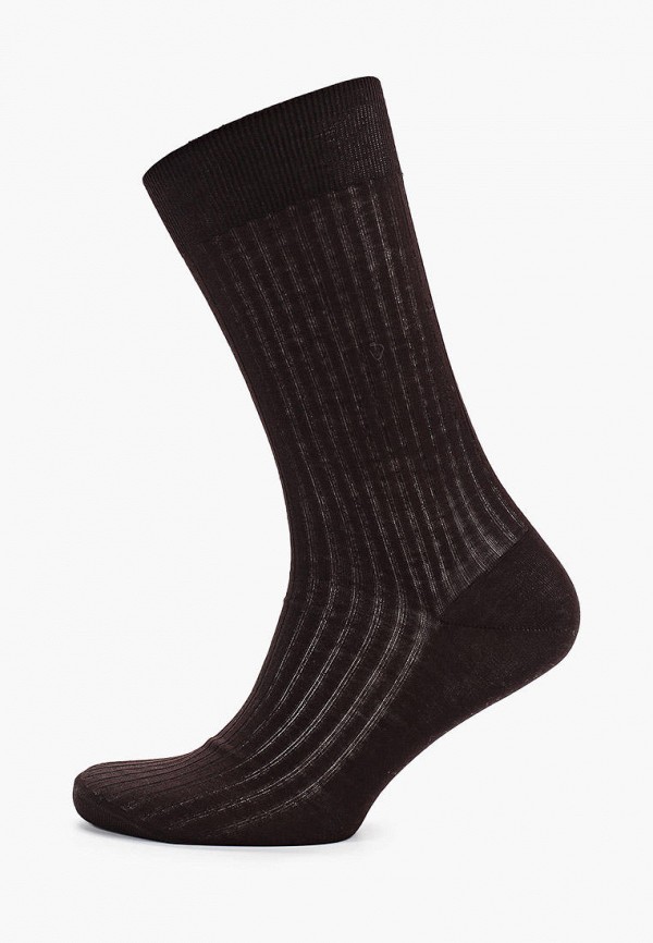 

Носки Calzedonia, Коричневый, Calzedonia MP002XM24WCJ