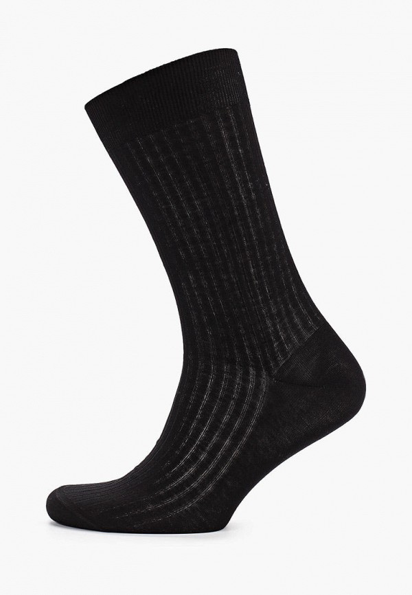 

Носки Calzedonia, Черный, Calzedonia MP002XM24WCK