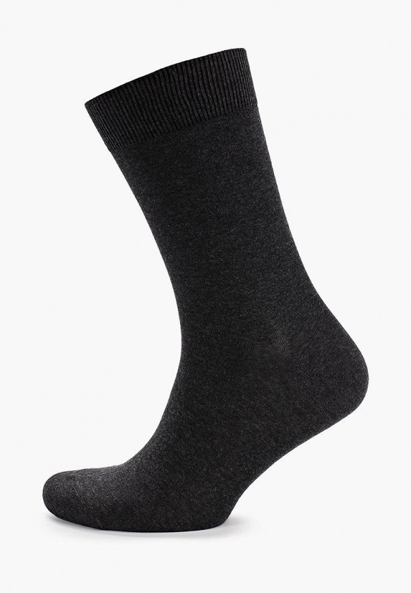 

Носки Calzedonia, Серый, Calzedonia MP002XM24WCQ