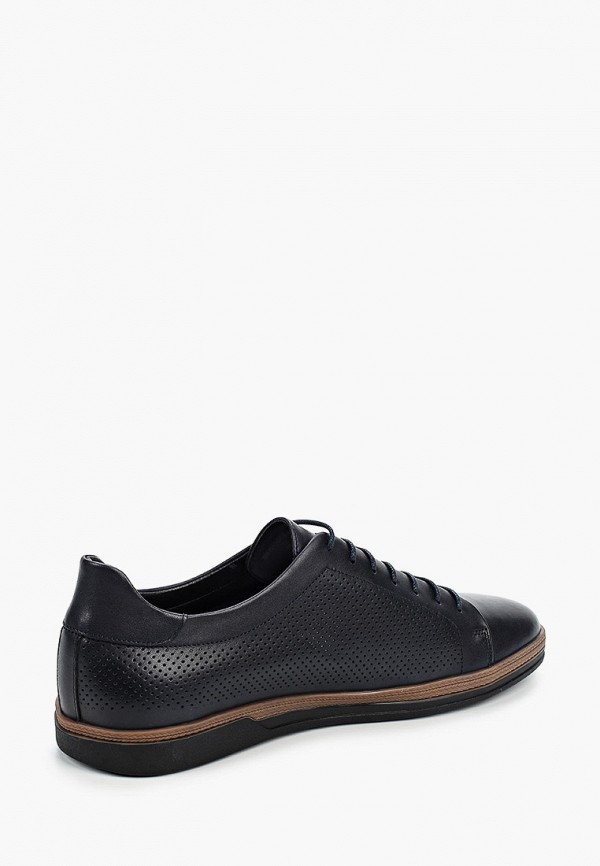 фото Кеды mascotte