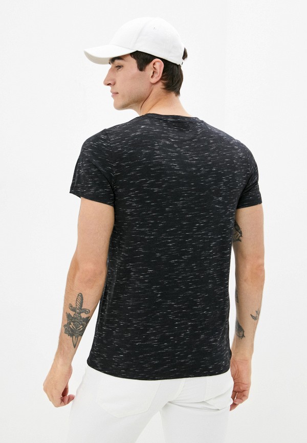 фото Футболка colin's