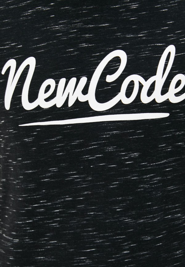 фото Футболка colin's