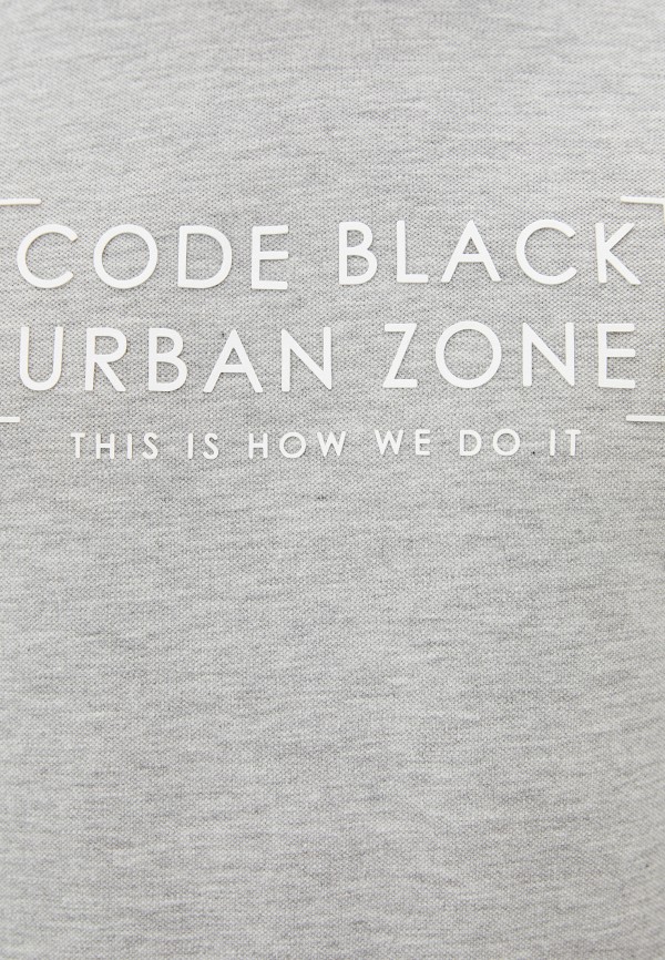 фото Футболка colin's