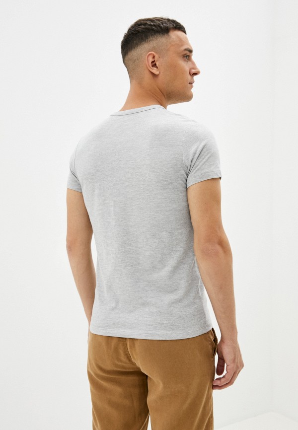 фото Футболка colin's