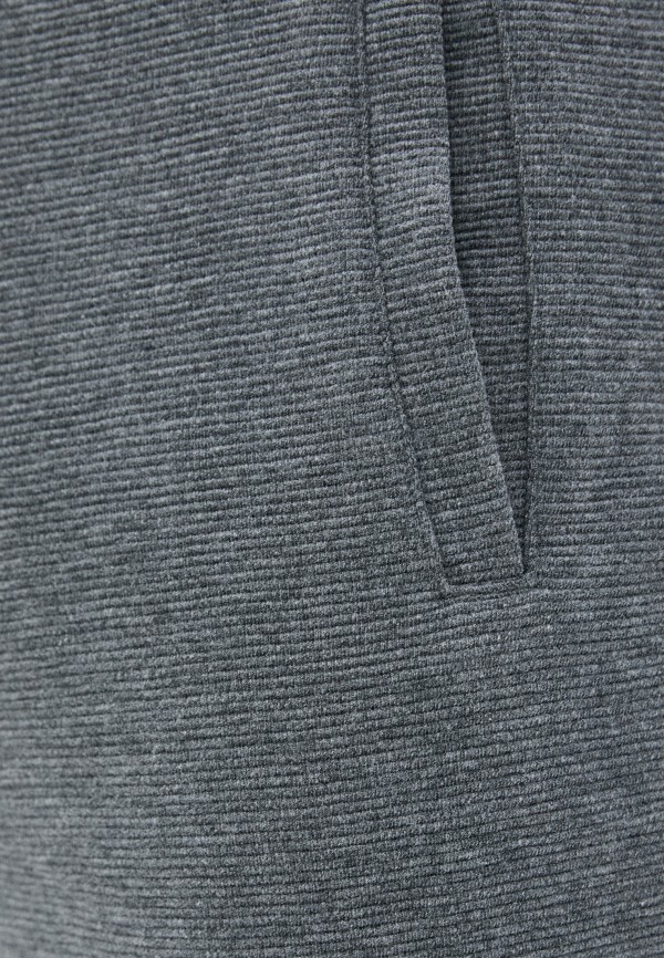 фото Шорты спортивные colin's