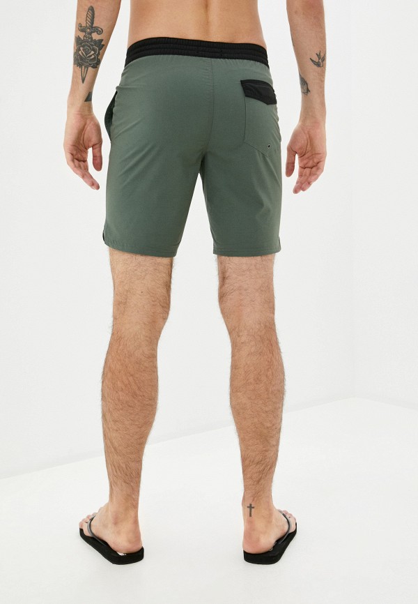 фото Шорты спортивные colin's