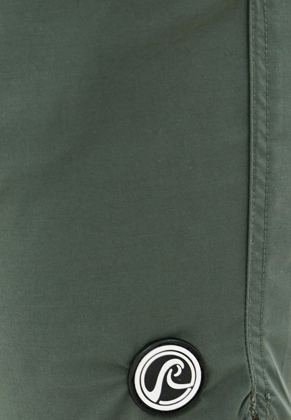 фото Шорты спортивные colin's