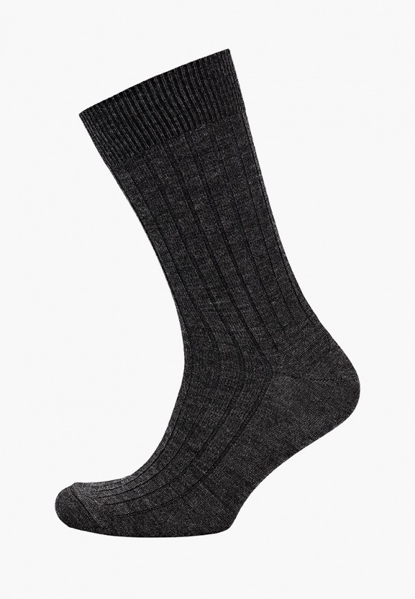 

Носки Henderson, Серый