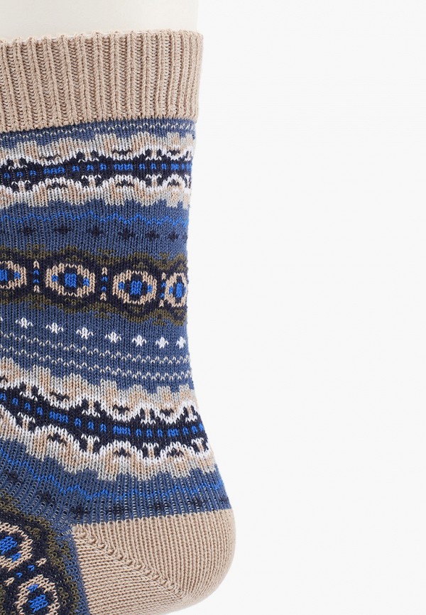 фото Носки henderson