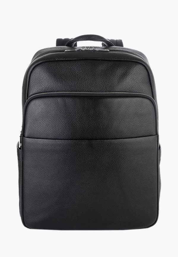 

Рюкзак RoyalBag, Черный, RoyalBag MP002XM24WMR