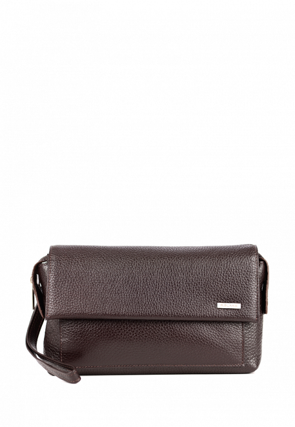 

Несессер R.Blake Collection for men, Коричневый, LEWIS