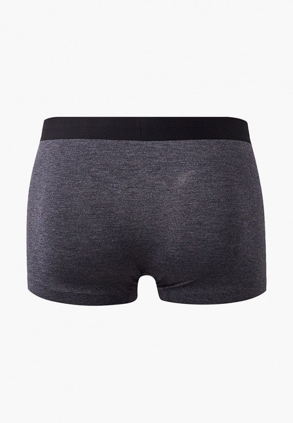 Трусы Henderson серый, размер 52, фото 2