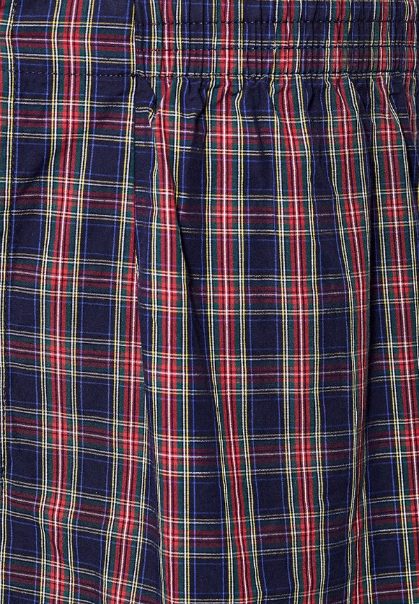 фото Трусы henderson