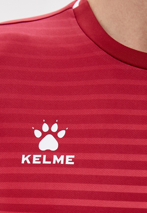 

Костюм спортивный Kelme, Разноцветный, S/S Football Set