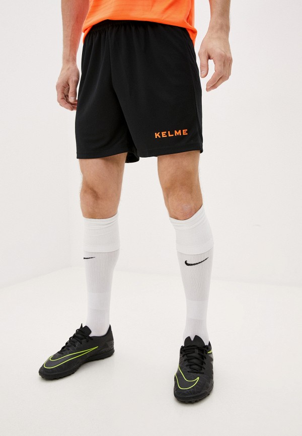 фото Костюм спортивный kelme