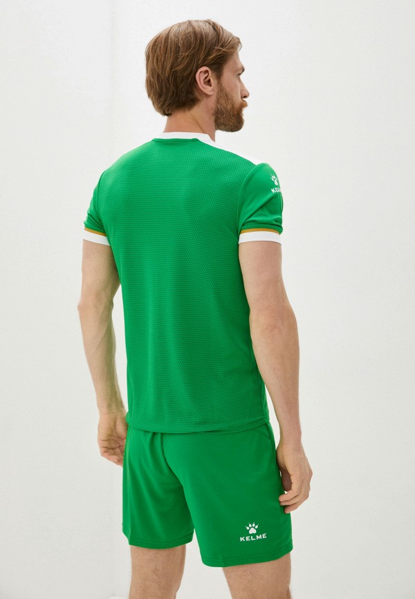 фото Костюм спортивный kelme