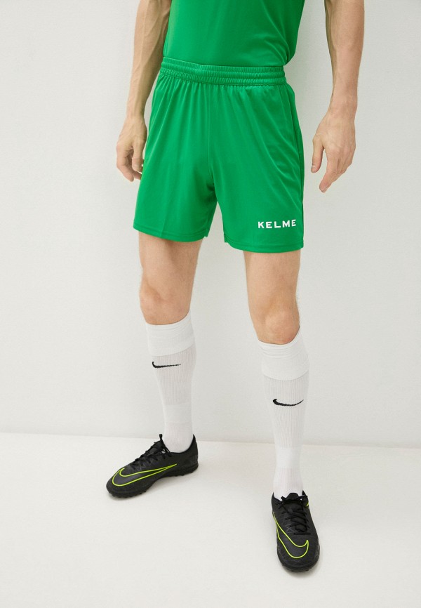 фото Костюм спортивный kelme