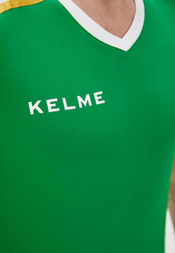 фото Костюм спортивный kelme
