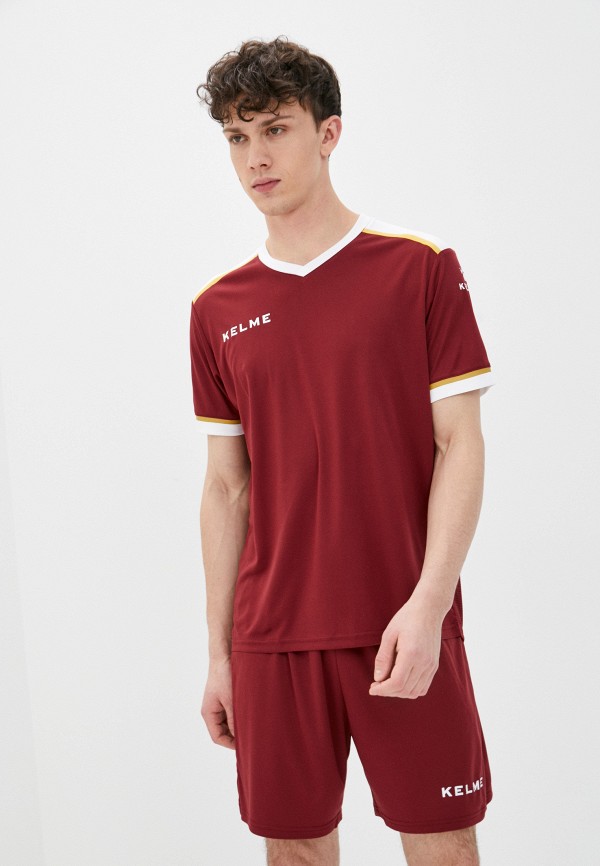 фото Костюм спортивный kelme