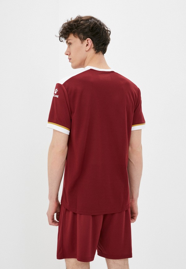 фото Костюм спортивный kelme