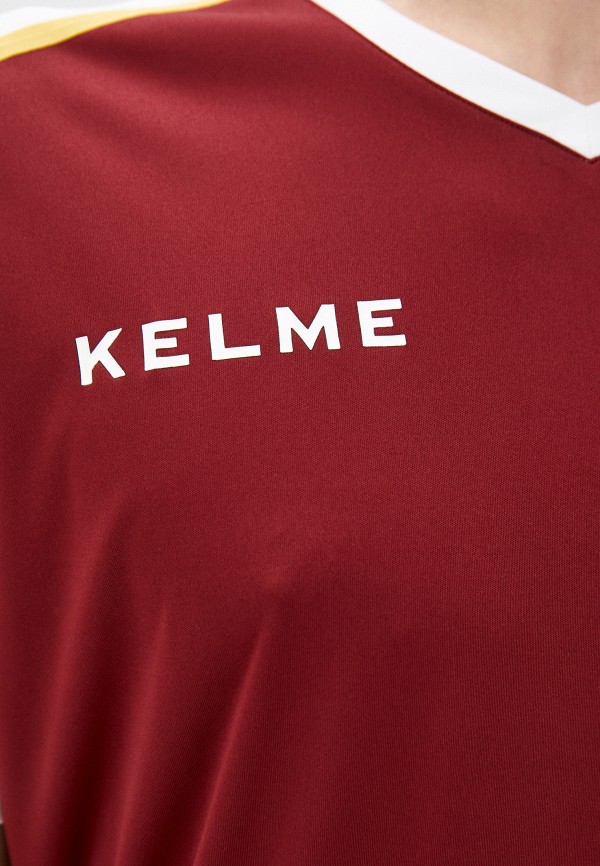 фото Костюм спортивный kelme