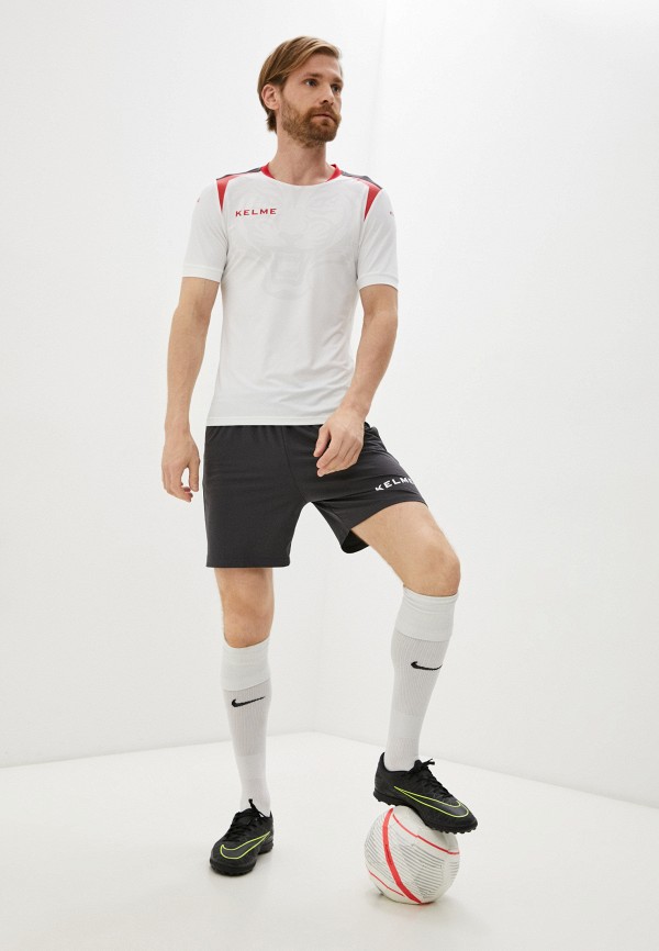 фото Костюм спортивный kelme