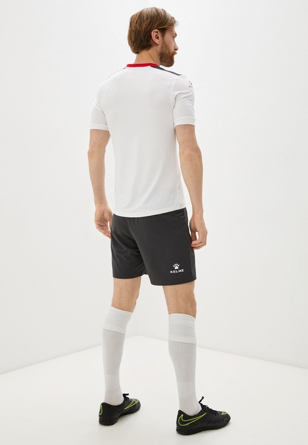 фото Костюм спортивный kelme