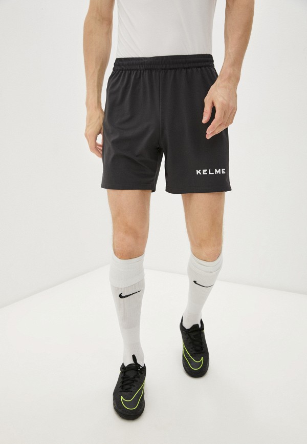 фото Костюм спортивный kelme