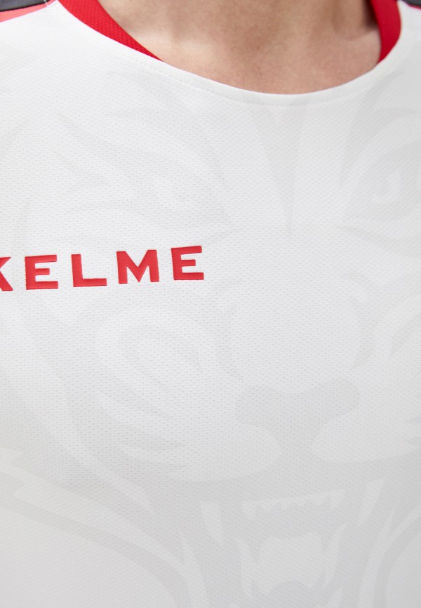 фото Костюм спортивный kelme