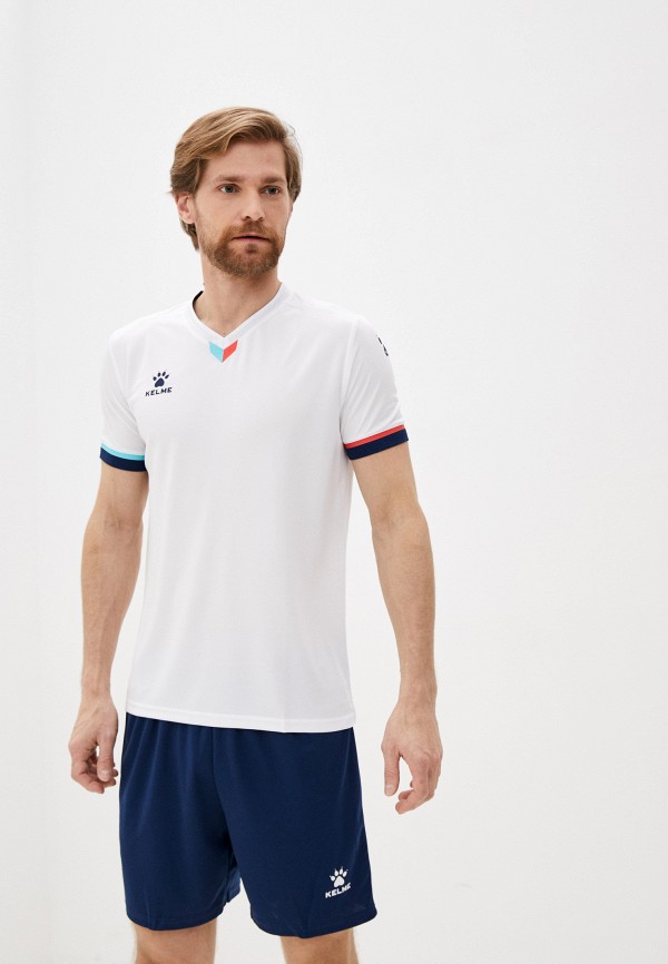 

Костюм спортивный Kelme, Разноцветный, Goalkeeper L/S Suit