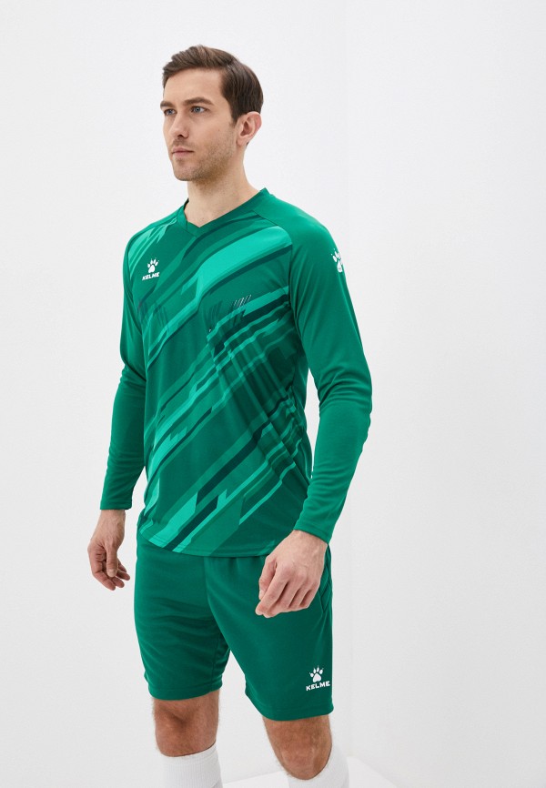 фото Костюм спортивный kelme