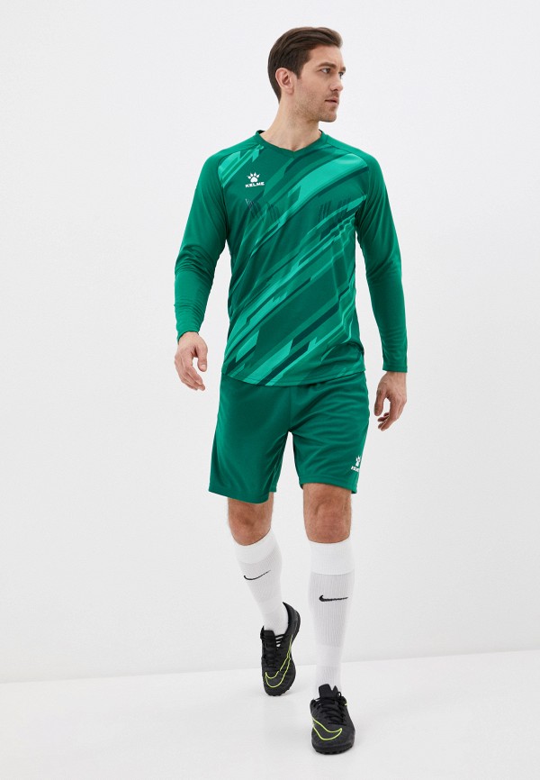 фото Костюм спортивный kelme