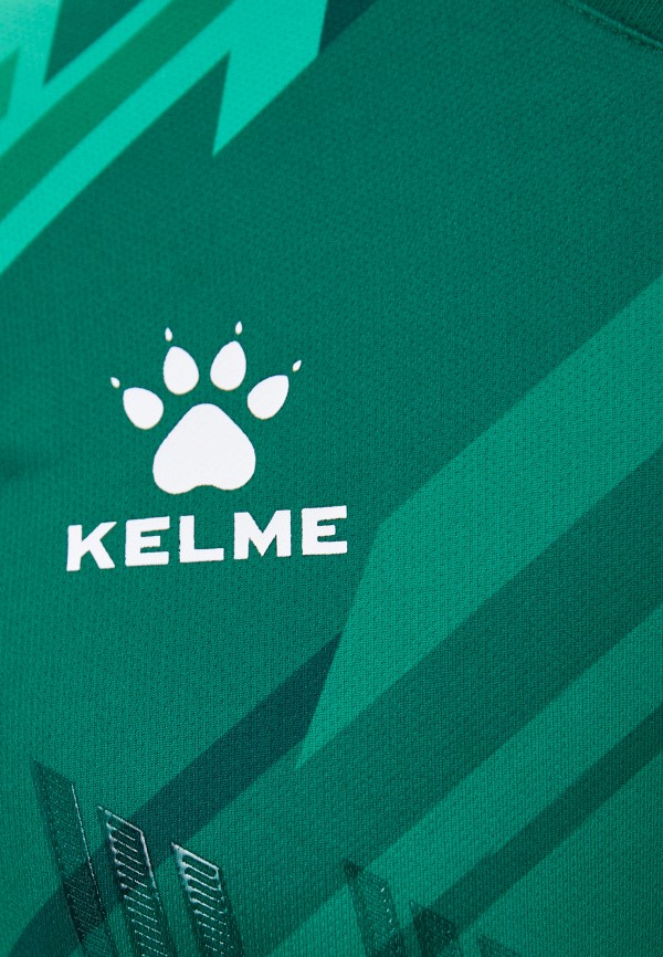 фото Костюм спортивный kelme